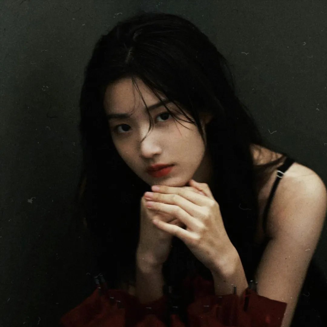 半生风雨长出羽翼