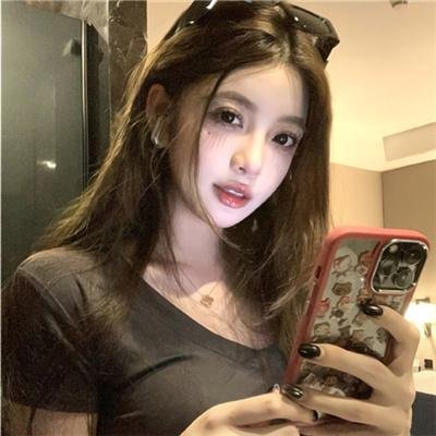 奇谋妙计女福星