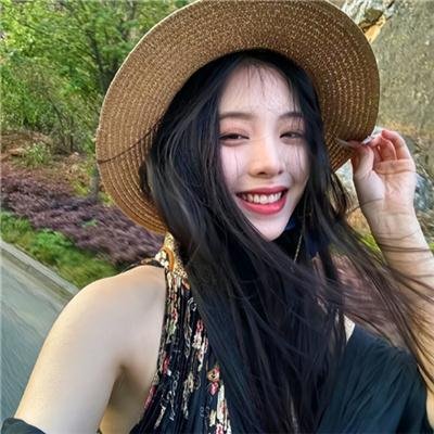 顽皮鬼