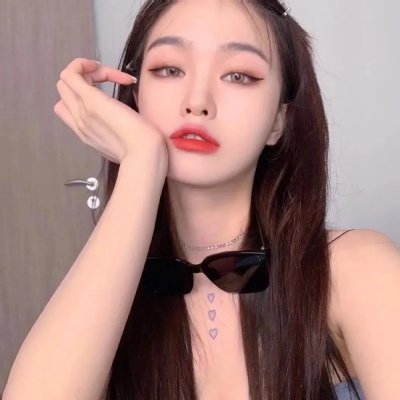 石墙