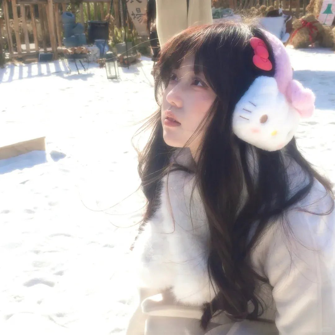 谁?异能者第二季