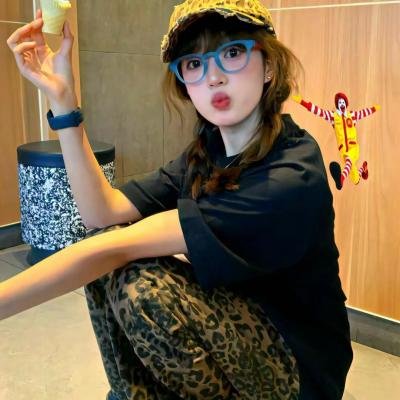 亲爱的小美人鱼