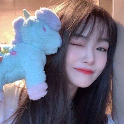 公爵的契约未婚妻