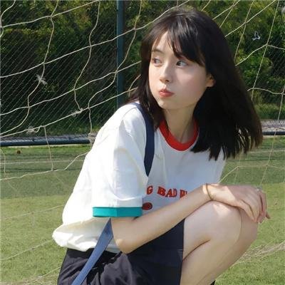恶少之声