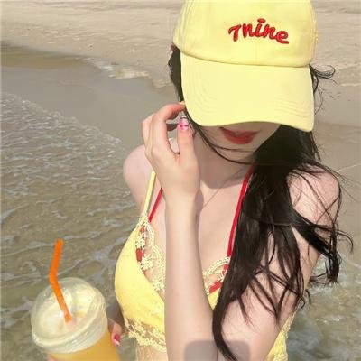 亲爱的契约男友