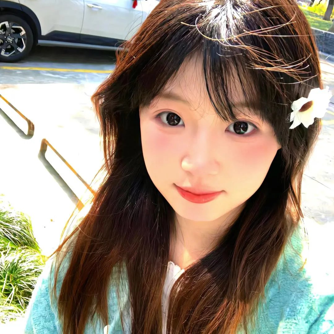 友‧舞‧爱