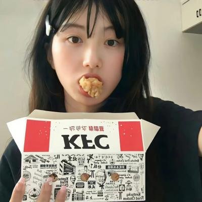 停车场故事