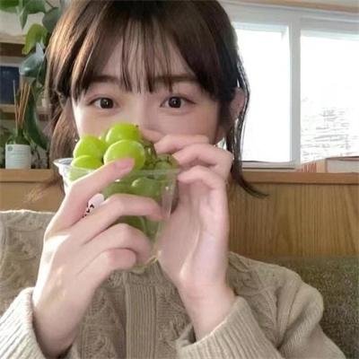 埃宫尤物