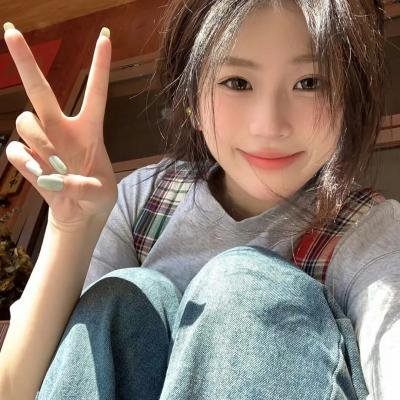 好莱坞诈骗女王