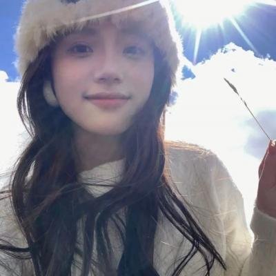 马可·波罗密码