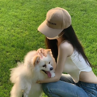 登龙有术