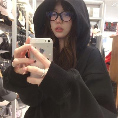 埃塞尔阿姨的万圣节