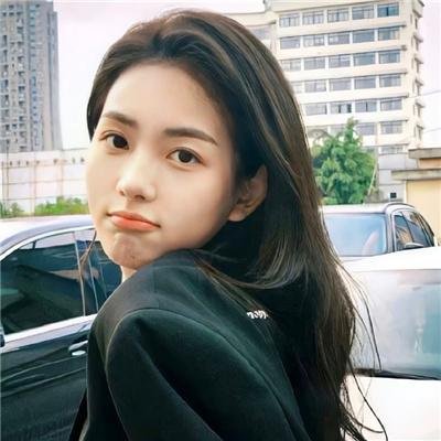 魔法纪录:魔法少女小圆外传第二季 -觉醒前夜-