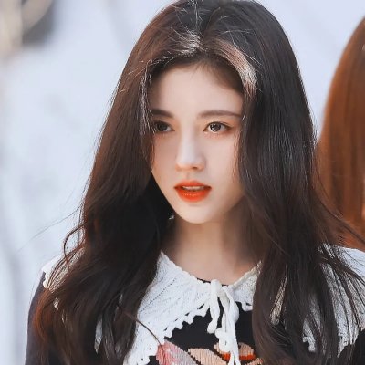 加菲猫2